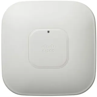 Cisco Aironet 3501, EAP, EAP-FAST, MSCHAPv2, WPA, WPA-AES, WPA-TKIP, WPA2