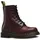cherry red 43