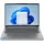 14" Intel Core i7-13620H 16 GB RAM 512 GB SSD Win11 Home