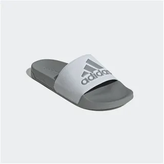 Dash Grey / Solid Grey / Solid Grey 44 2/3