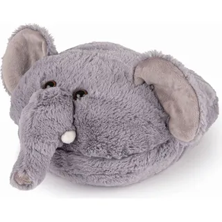 Noxxiez Voetenwarmer - Olifant