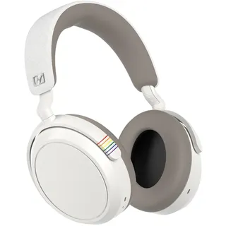 Pride Edition