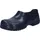 Birkenstock 47