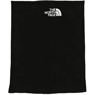 The North Face Winter Seamless Neck Gaiter TNF Black, OS, T0A84VJK3