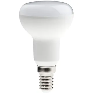 Kanlux S.A. Kanlux Sigo R50 Led E14 Ww