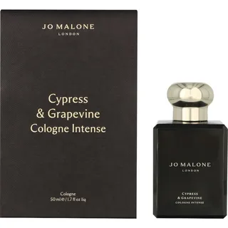 Jo Malone London Cypress & Grapevine Cologne Intense 50 ml