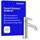 Duravit Balcoon Einhandmischer Chrom