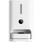 Xiaomi Smart Futterautomat für Haustiere 2