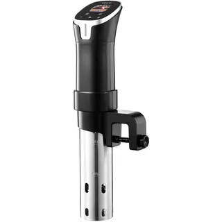 Vevor Sous-Vide-Garer 1100 W