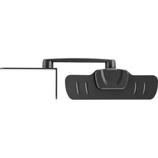 SpeaKa Professional SP-13322900 Dokumentenhalter (B x H x T) 32 x 94 x 351 mm