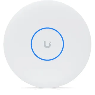 UBIQUITI networks Ubiquiti U7-Pro-XG