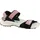 Herren Warm Clay/Cloud White/Wonder White 40
