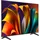 65E6NT 65 Zoll 4K UHD Smart TV