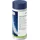 24212 Milchsystem-Reiniger Mini-Tabs Nachfüllflasche180 g