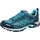 Aquamarin/Magenta 39