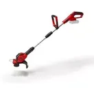 Einhell Akku-Rasentrimmer GE-CT 18/28 Li-Solo 3411242