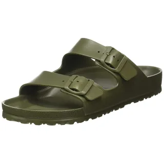 khaki 39