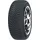 215/65 R15 96H