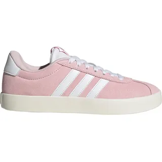 Clear Pink / Cloud White / Off White 38 2/3