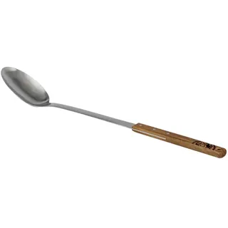 Petromax Servierlöffel 50 cm
