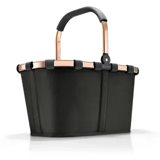 frame bronze/black