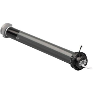 Selve SEM-RC / Baureihe 3 (Drehmoment: 50 Nm / SEM 3/50-RC) - 387913
