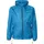 Regenjacke Cyano 152