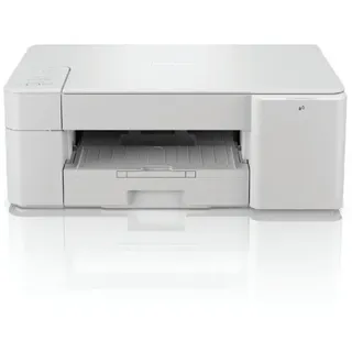 Brother DCP-J1200WE