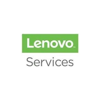Lenovo Parts Delivered -  - Zubehör -    - für P/N: 6415-HC1