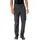 Pants Regular Schwarz 48