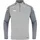 Kinder soft grey/steingrau 164