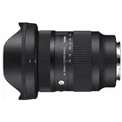 Sigma 16-28mm f/2.8 DG DN Contemporary Sony FE-Mount