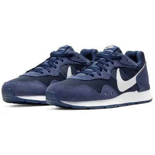 Nike Venture Runner Herren Midnight Navy/Midnight Navy/White 42