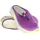 iris orchid/aspargus green/acid lime 37 1/3