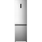 Gorenje NRK620AAXL4 Kühl-/Gefrierkombination