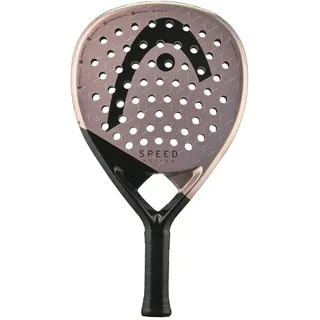 Head Padelschläger Head Speed Motion 2025