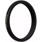 POLAR PRO Filteradapterfür  Fujifilm X100 49mm schwarz (Angebot)