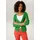 CASUAL ANISTON CASUAL grün 44