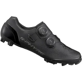 Shimano XC903 MTB Shoes EU 45