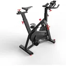 Indoor Cycling Bike - 500