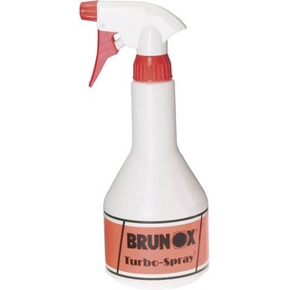 Brunox TURBO-SPRAY BR0,50TS Zerstäuber 1 St.