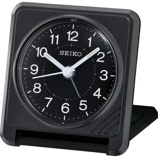 Seiko QHT015K
