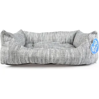 Duvoplus Cliff (Hund, Katze), Hundebett + Katzenbett