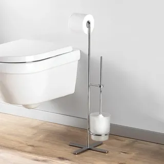Giese Universal WC-Bürstengarnitur, 21730-14,