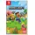 (USK) (Nintendo Switch)