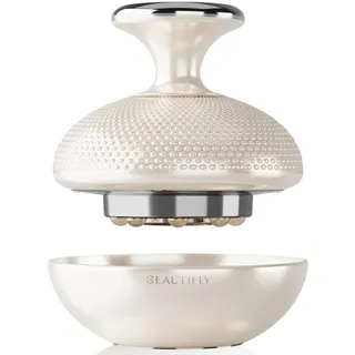 Beautifly B-Lumix Body Cellulite Massage RF EMS