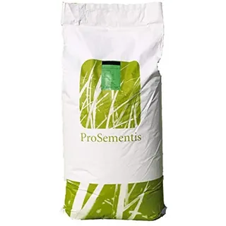 ProSementis Rasensamen Fairway Nachsaat PS-29 3kg I tiefschnittverträgliches Golfrasen Saatgut I schnellkeimender Nachsaatrasen