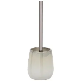 Schöner Wohnen WC-Bürstengarnitur Marano Beige