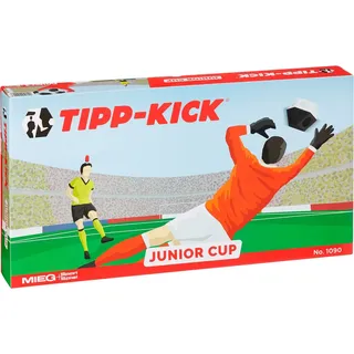 Tipp-Kick Junior Cup