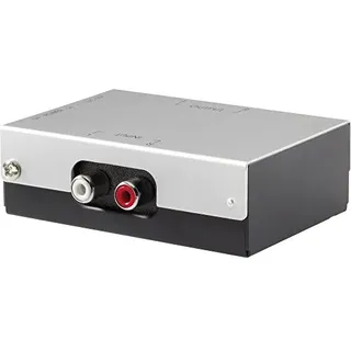 SpeaKa Professional 1230714